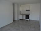 Annonce Location 3 pièces Appartement Gex