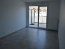 Louer Appartement 56 m2 Gex