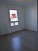 Louer Appartement Gex Ain