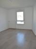 Louer Appartement Gex 1208 euros