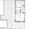 Location Appartement Chasse-sur-rhone 38