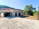Vente Maison Saint-simeon-de-bressieux 38