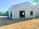 Annonce Vente 4 pièces Maison Saint-simeon-de-bressieux