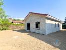 Acheter Maison 74 m2 Saint-simeon-de-bressieux