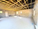 Acheter Maison Saint-simeon-de-bressieux 157000 euros