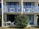 Annonce Vente 3 pièces Appartement Sables-d'olonne