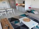 Acheter Appartement 30 m2 Sables-d'olonne