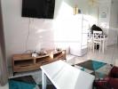 Acheter Appartement Sables-d'olonne 137000 euros