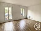 Location Appartement Thiais 94