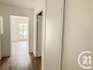 Louer Appartement 50 m2 Thiais
