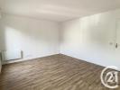 Louer Appartement Thiais Val de Marne