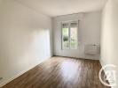 Louer Appartement Thiais 904 euros