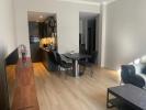 Vente Appartement Nice 06
