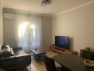 Annonce Vente 3 pièces Appartement Nice