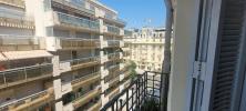 Acheter Appartement 58 m2 Nice