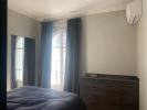 Acheter Appartement Nice Alpes Maritimes