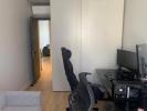Acheter Appartement Nice 630000 euros