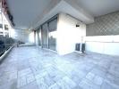 Annonce Vente 2 pices Appartement Juan-les-pins