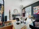 Vente Maison Tours 37