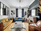 Annonce Vente 6 pièces Maison Tours