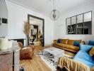 Acheter Maison 173 m2 Tours