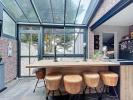 Acheter Maison Tours 797000 euros