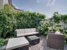 House COLOMBES 