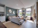 House COLOMBES 