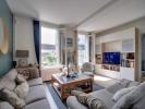 House COLOMBES 