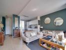 House COLOMBES 