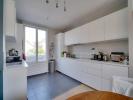 House COLOMBES 