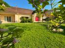 Vente Prestige Favrieux 78