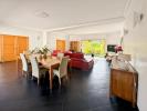 Acheter Prestige 458 m2 Favrieux