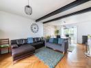 Annonce Vente 5 pièces Maison Goussainville