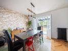 Acheter Maison 130 m2 Goussainville