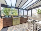Acheter Maison Goussainville 370000 euros