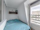 Acheter Appartement 18 m2 Paris-17eme-arrondissement
