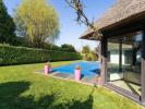 Acheter Maison 162 m2 Wattrelos