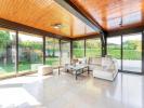 Acheter Maison Wattrelos 559000 euros