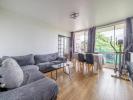 Apartment BALLAINVILLIERS 