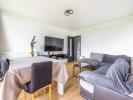 Apartment BALLAINVILLIERS 