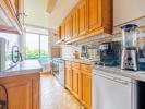Apartment BALLAINVILLIERS 