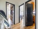 Apartment BALLAINVILLIERS 