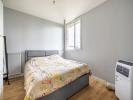 Apartment BALLAINVILLIERS 