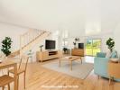 House SEGRE 