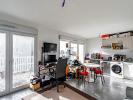 Annonce Vente 3 pièces Appartement Begles