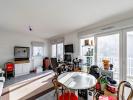 Acheter Appartement 63 m2 Begles