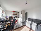 Acheter Appartement Begles Gironde