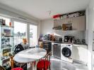 Acheter Appartement Begles 225000 euros