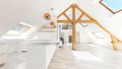 Vente Maison Bourguebus 14